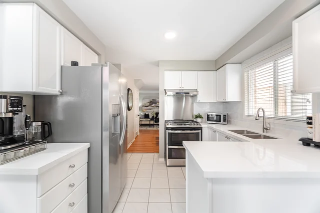 64 Miller Drive, Georgetown - photo 16