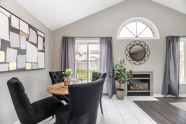 64 Miller Drive, Georgetown - photo 19