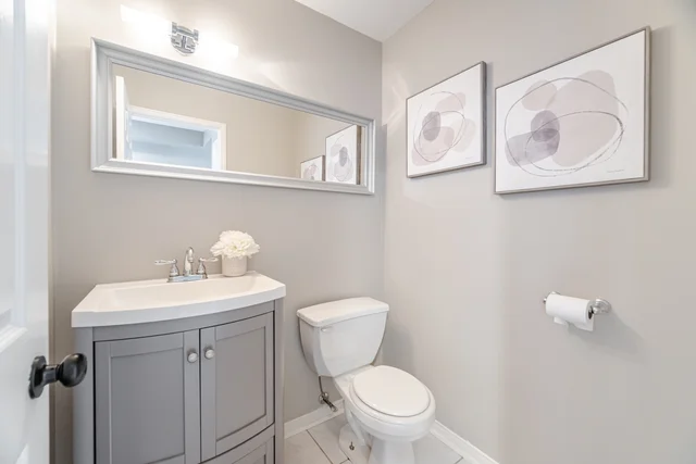 64 Miller Drive, Georgetown - photo 26