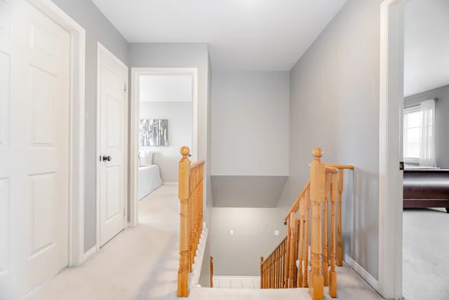 64 Miller Drive, Georgetown - photo 28