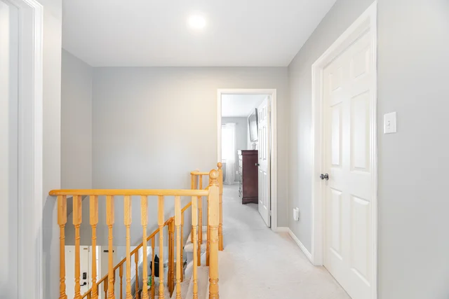 64 Miller Drive, Georgetown - photo 29