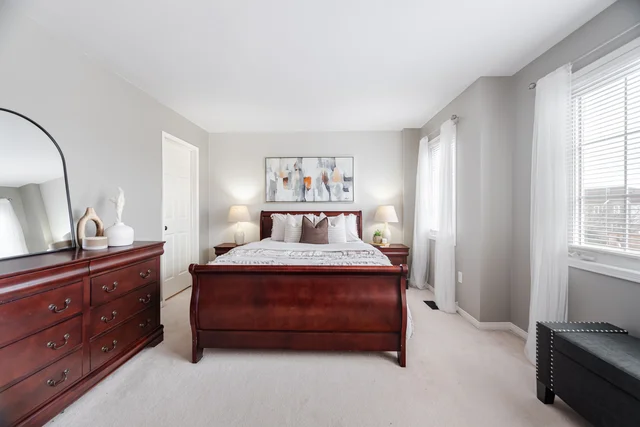 64 Miller Drive, Georgetown - photo 31