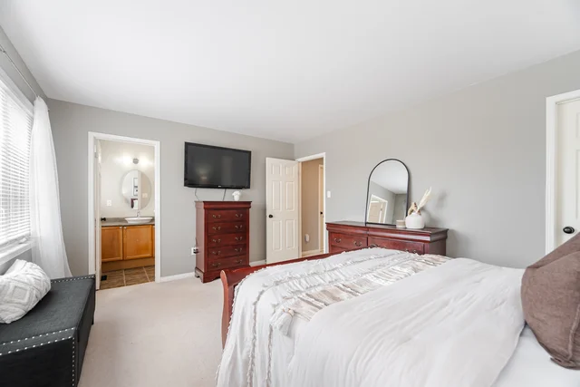 64 Miller Drive, Georgetown - photo 32