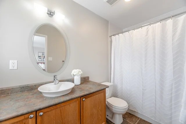 64 Miller Drive, Georgetown - photo 33