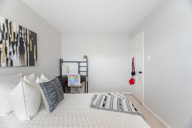 64 Miller Drive, Georgetown - photo 36