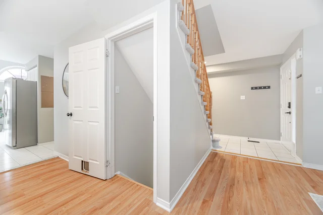 64 Miller Drive, Georgetown - photo 41