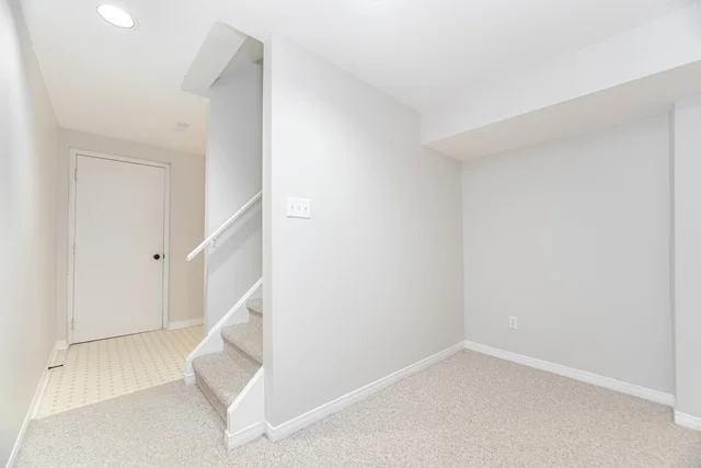64 Miller Drive, Georgetown - photo 42