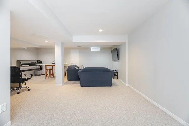 64 Miller Drive, Georgetown - photo 43