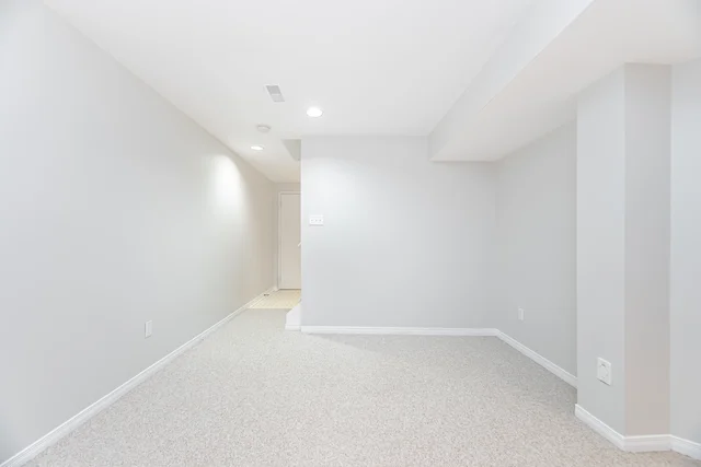 64 Miller Drive, Georgetown - photo 44