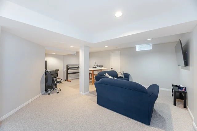 64 Miller Drive, Georgetown - photo 45