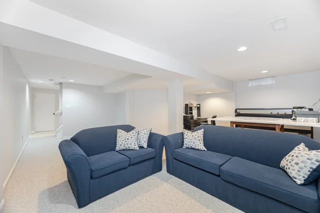 64 Miller Drive, Georgetown - photo 46