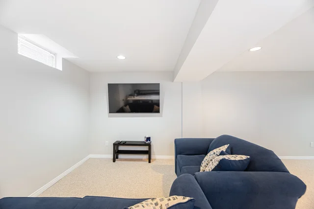 64 Miller Drive, Georgetown - photo 47