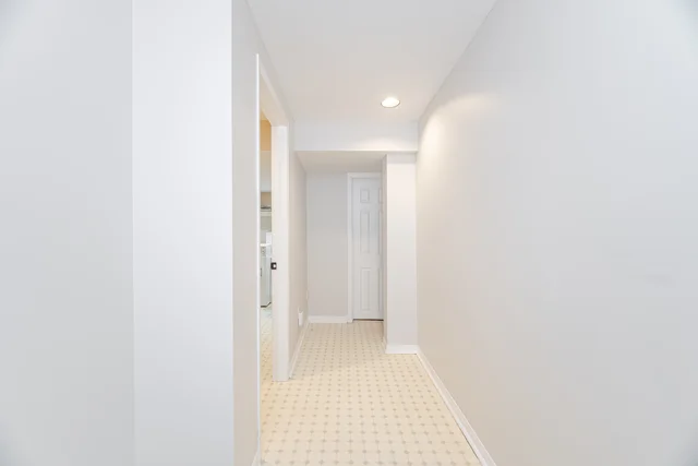 64 Miller Drive, Georgetown - photo 50