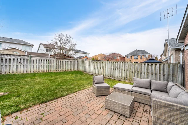 64 Miller Drive, Georgetown - photo 55