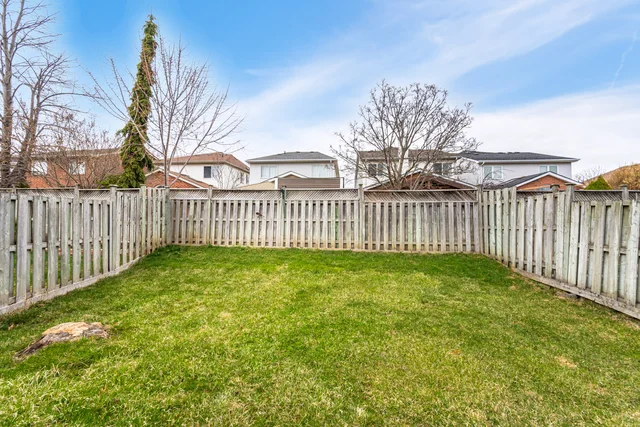 64 Miller Drive, Georgetown - photo 56