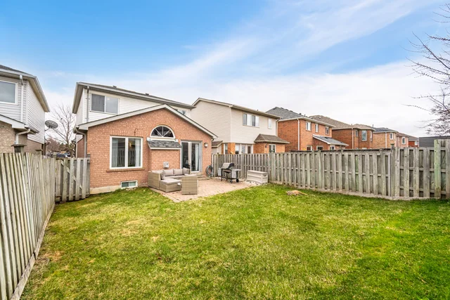 64 Miller Drive, Georgetown - photo 57