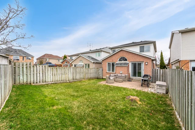 64 Miller Drive, Georgetown - photo 58