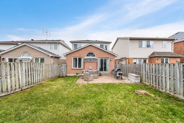 64 Miller Drive, Georgetown - photo 59