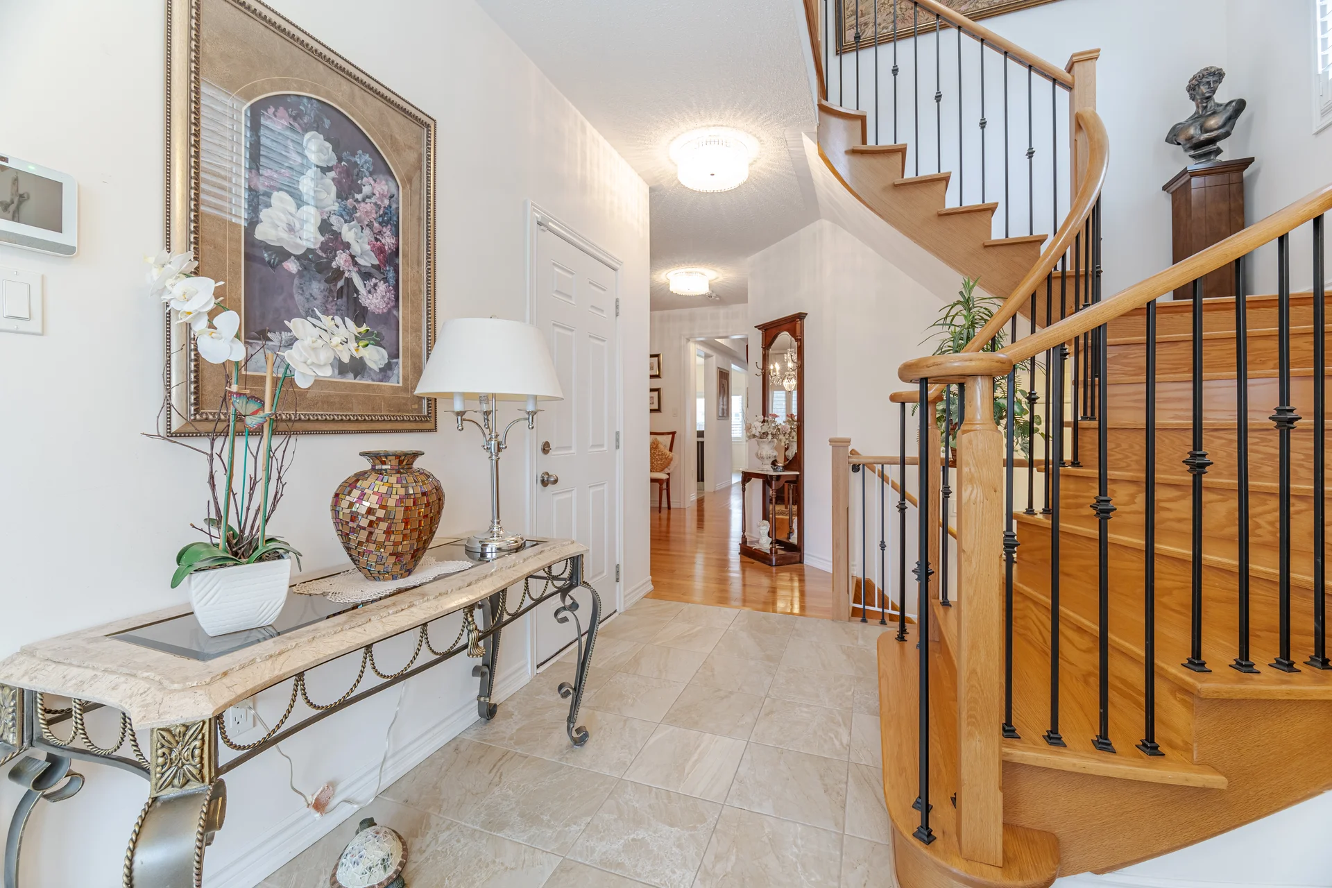 56 Manor Forest Road, Mount Albert - photo 10
