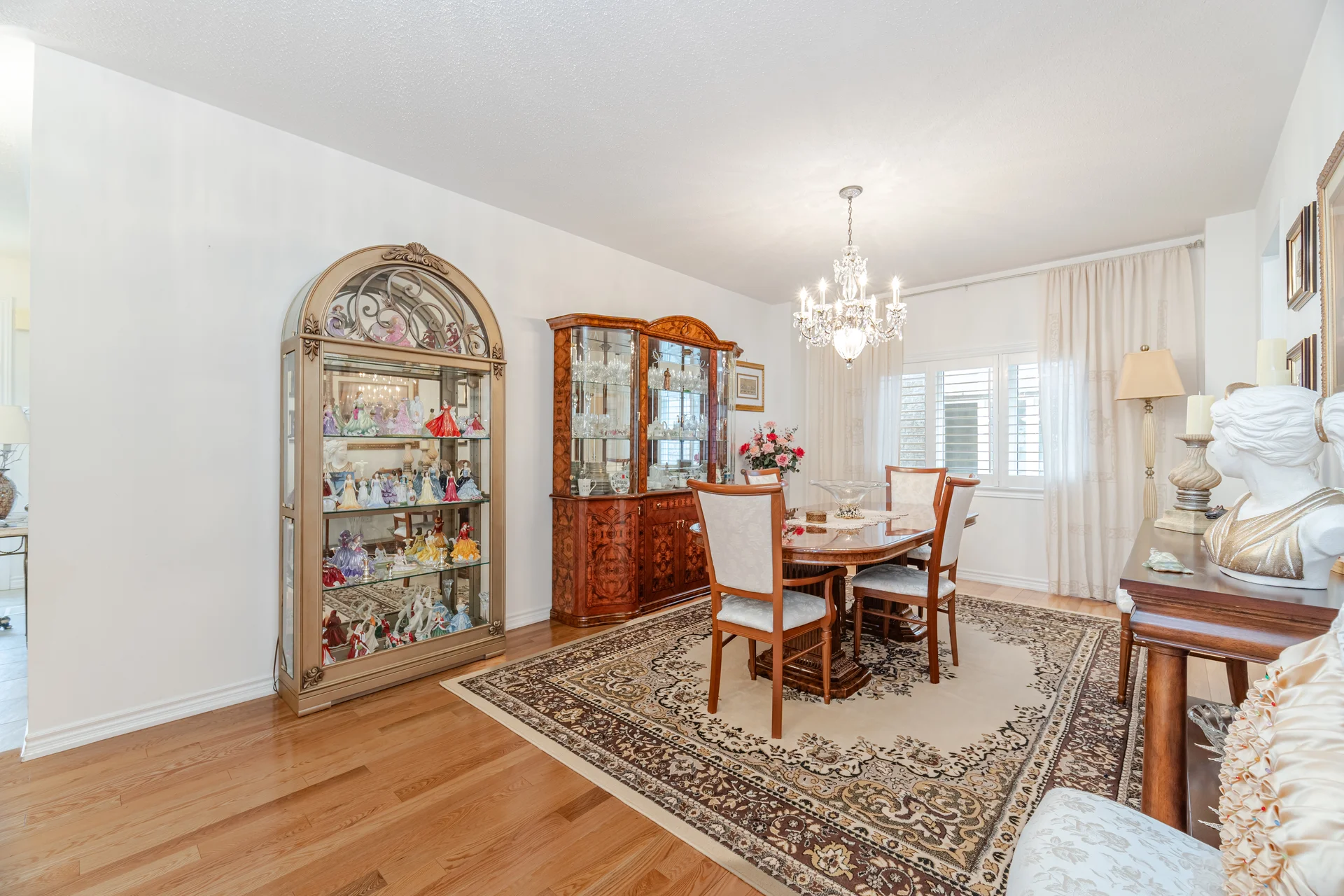 56 Manor Forest Road, Mount Albert - photo 11