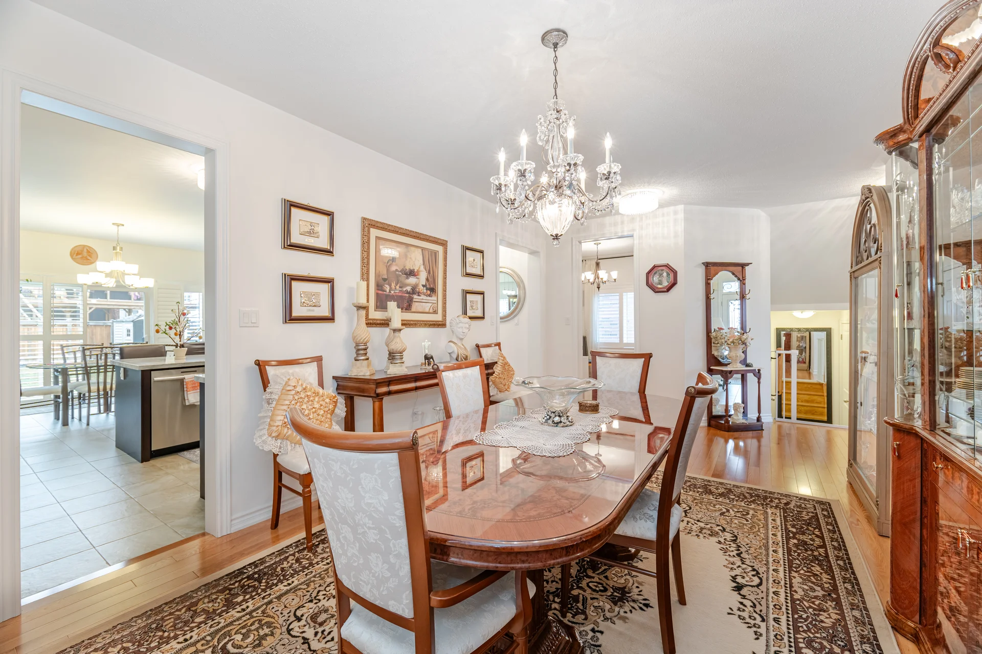 56 Manor Forest Road, Mount Albert - photo 13