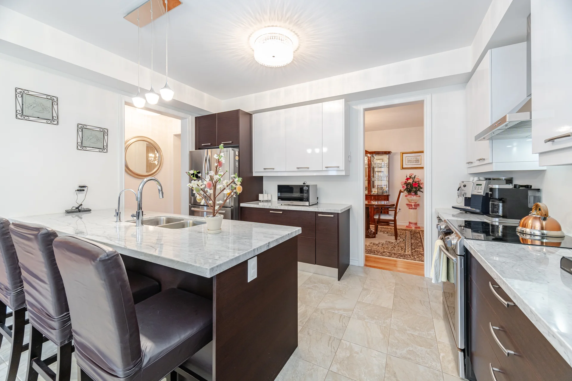 56 Manor Forest Road, Mount Albert - photo 14