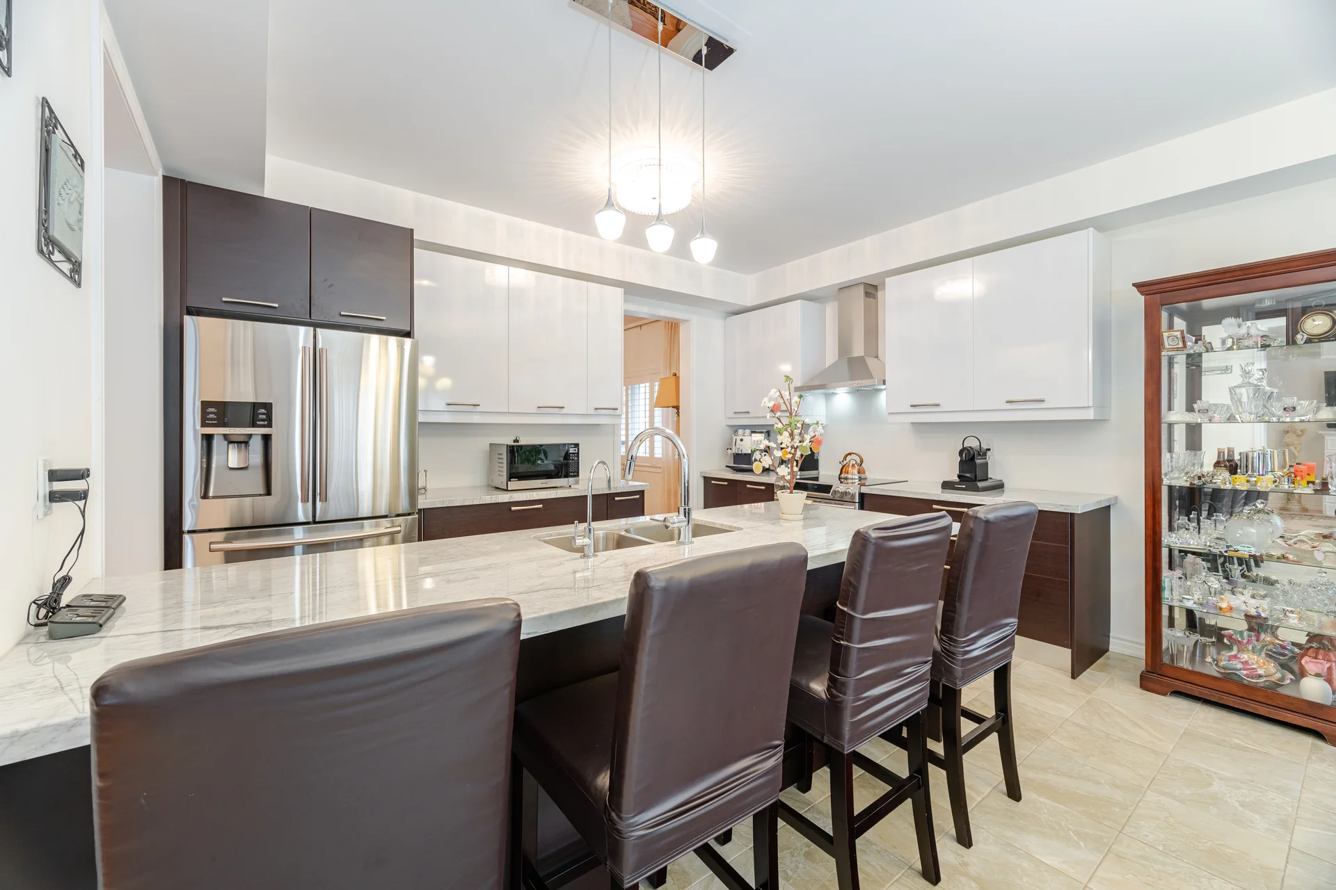 56 Manor Forest Road, Mount Albert - photo 15