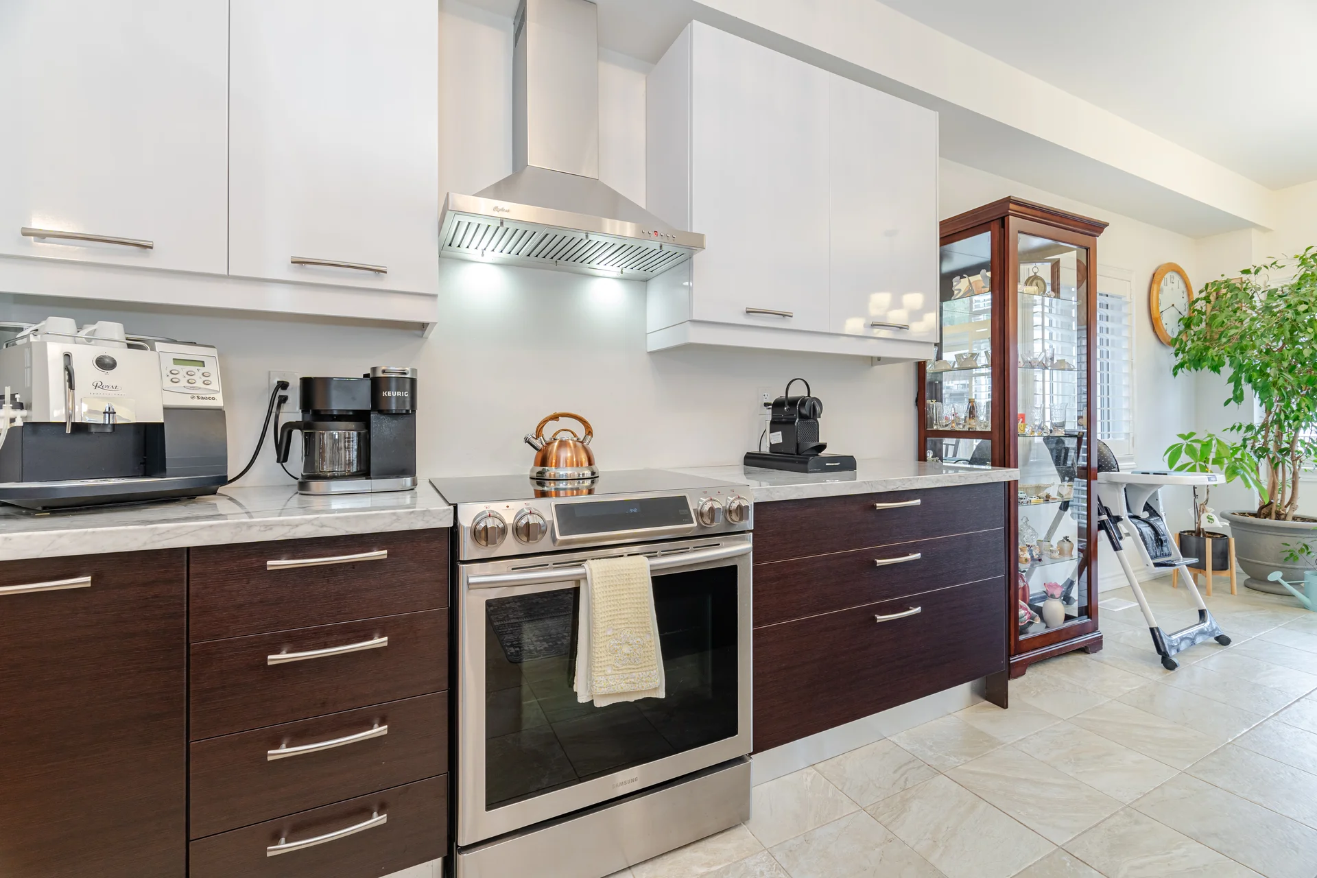 56 Manor Forest Road, Mount Albert - photo 17