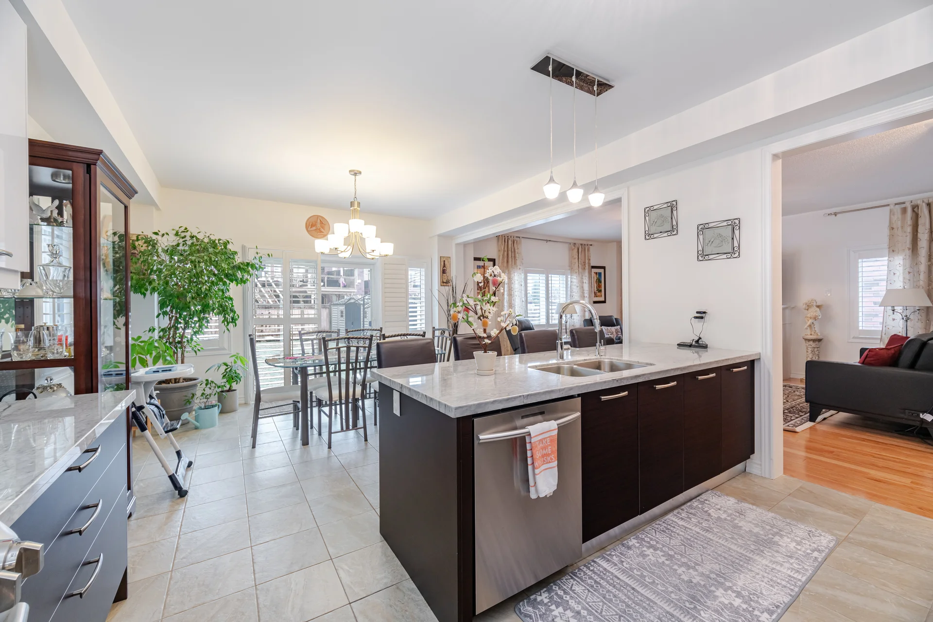 56 Manor Forest Road, Mount Albert - photo 19