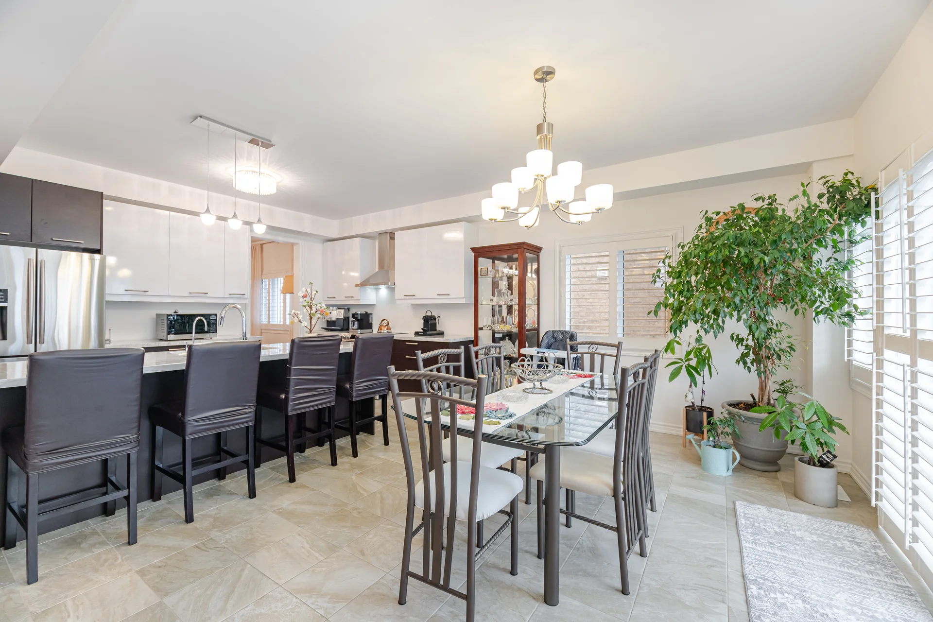 56 Manor Forest Road, Mount Albert - photo 21