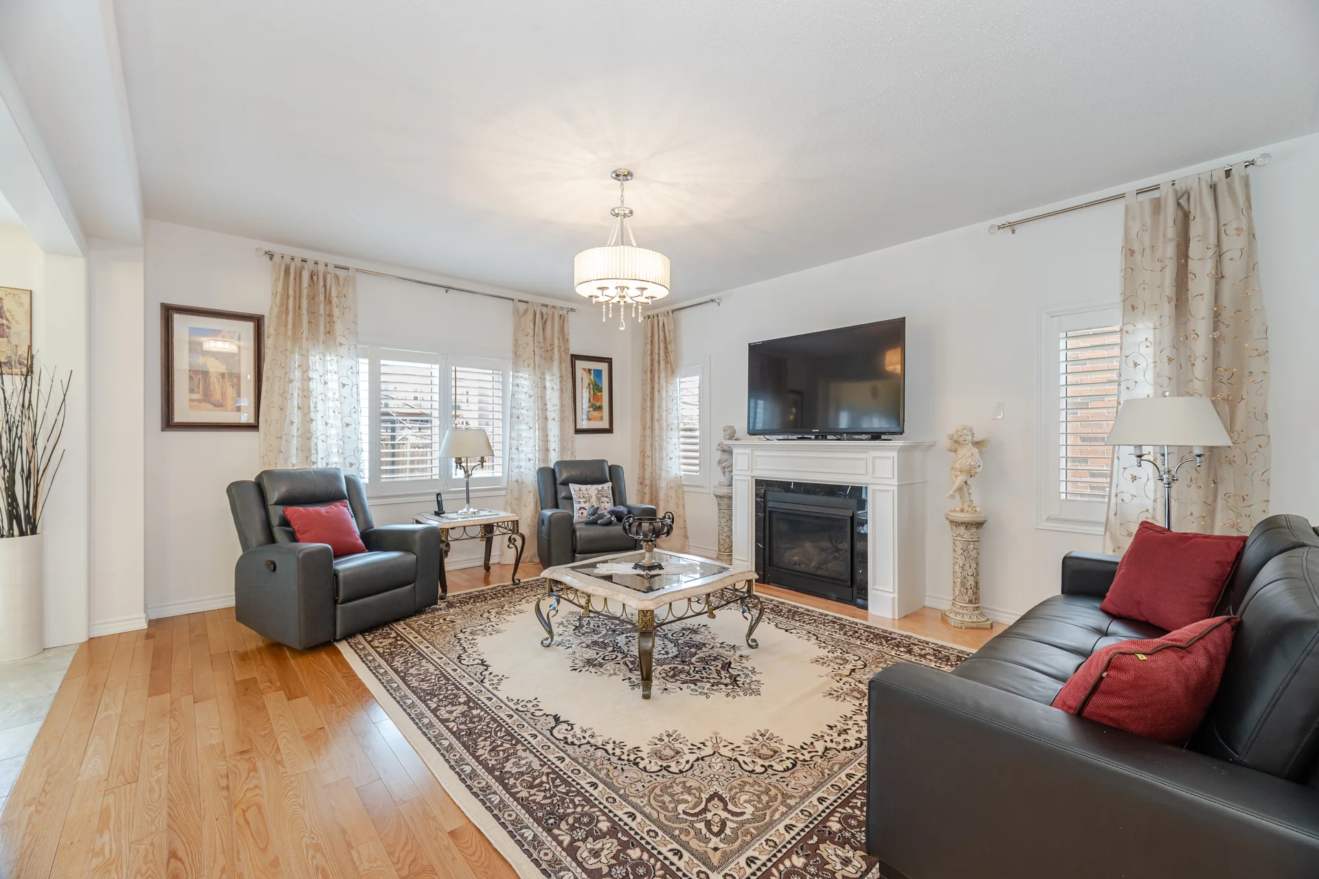56 Manor Forest Road, Mount Albert - photo 24