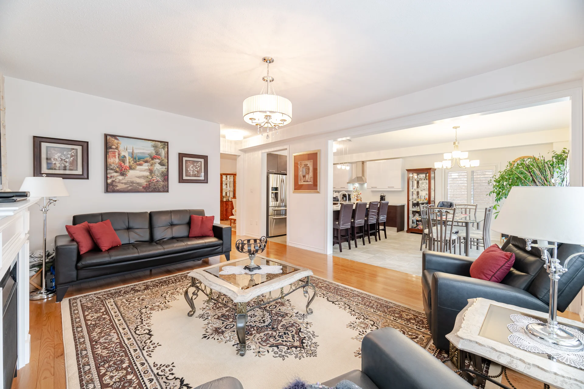 56 Manor Forest Road, Mount Albert - photo 27