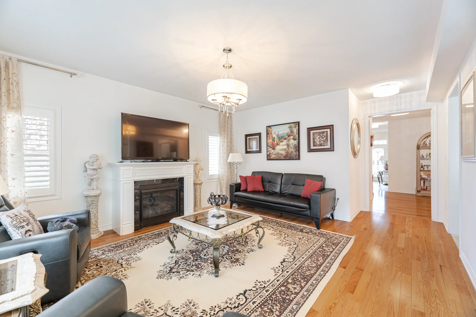 56 Manor Forest Road, Mount Albert - photo 28