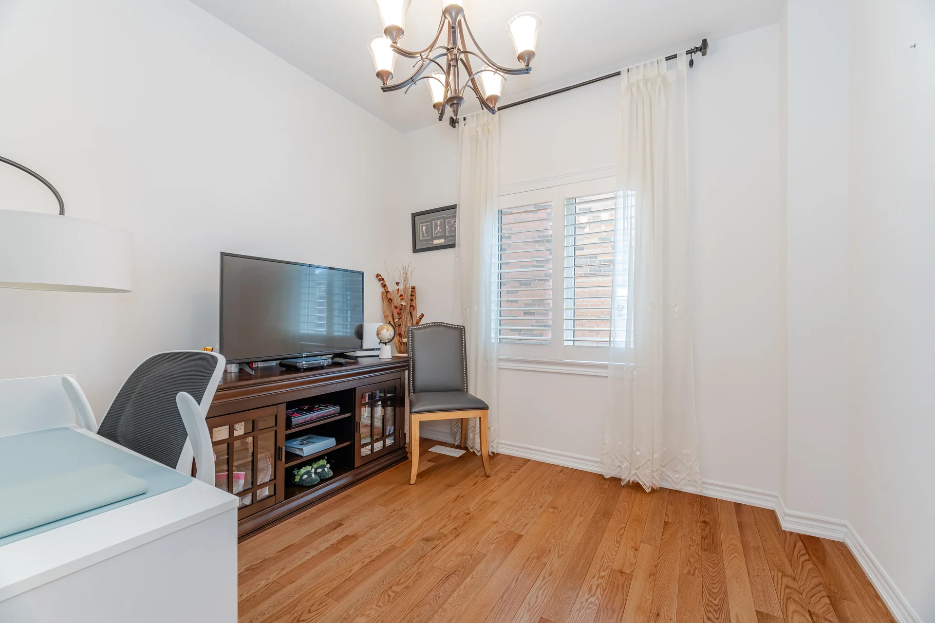 56 Manor Forest Road, Mount Albert - photo 29