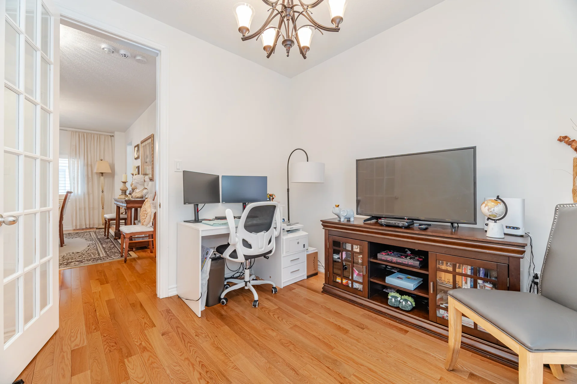 56 Manor Forest Road, Mount Albert - photo 30