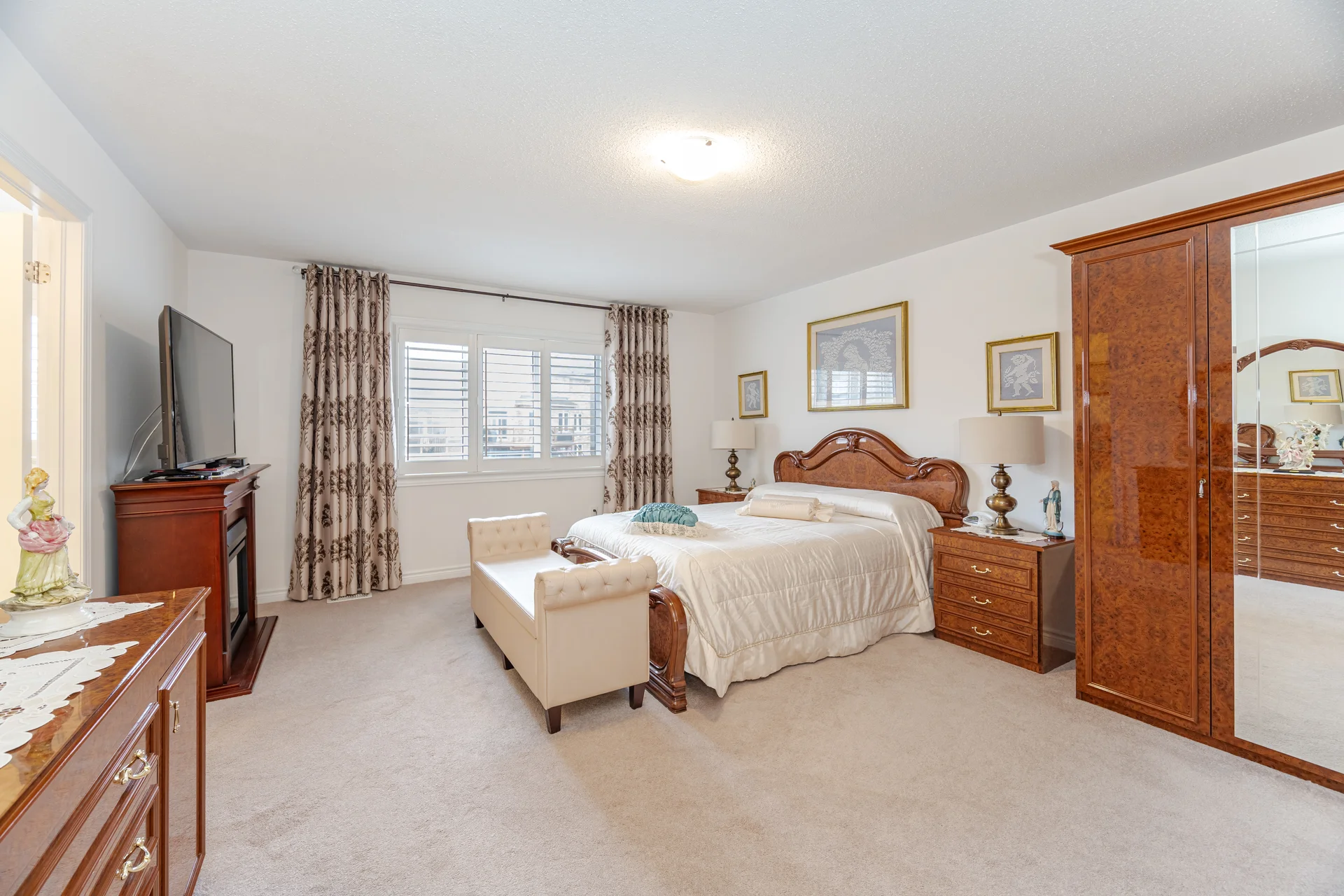 56 Manor Forest Road, Mount Albert - photo 35
