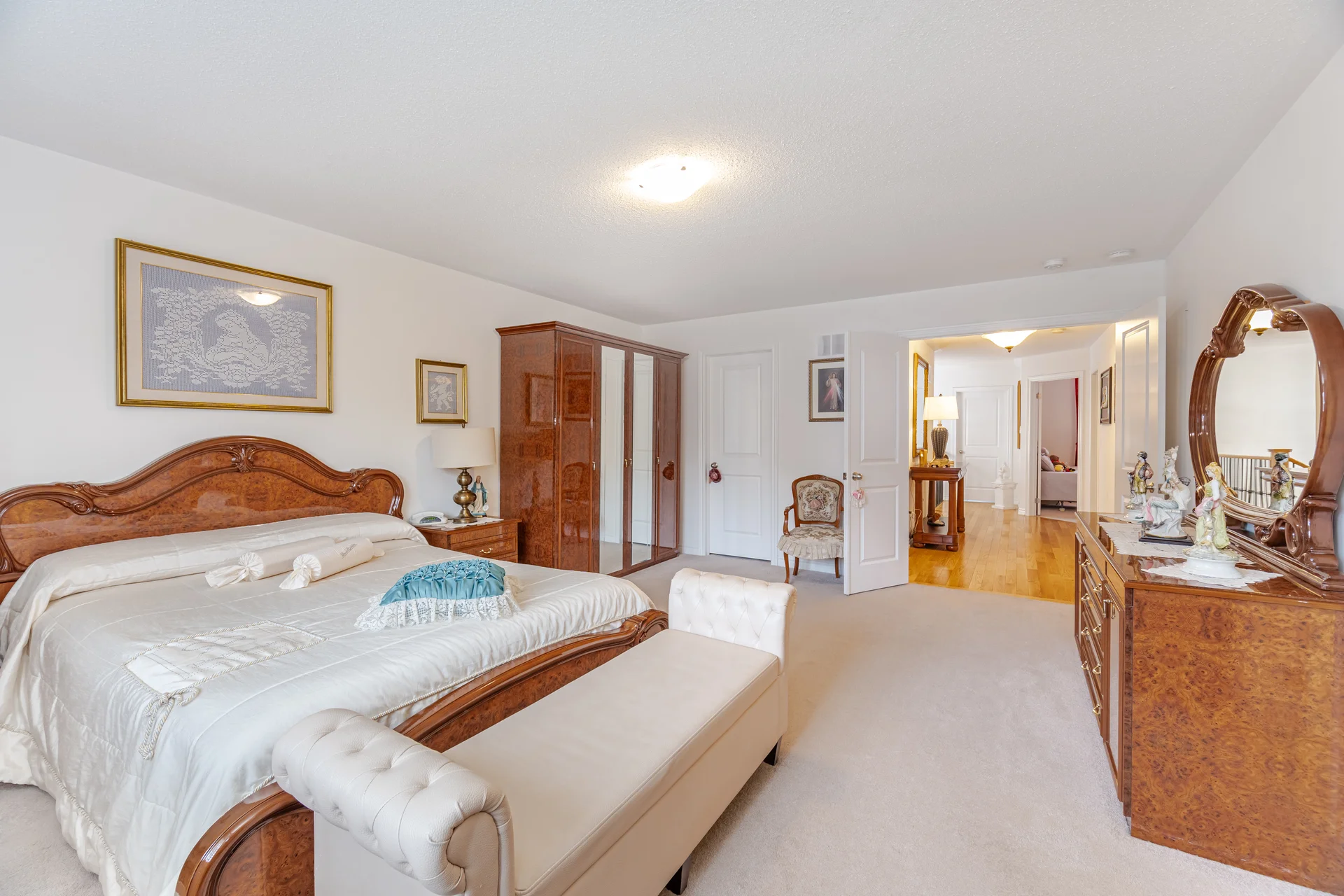 56 Manor Forest Road, Mount Albert - photo 36