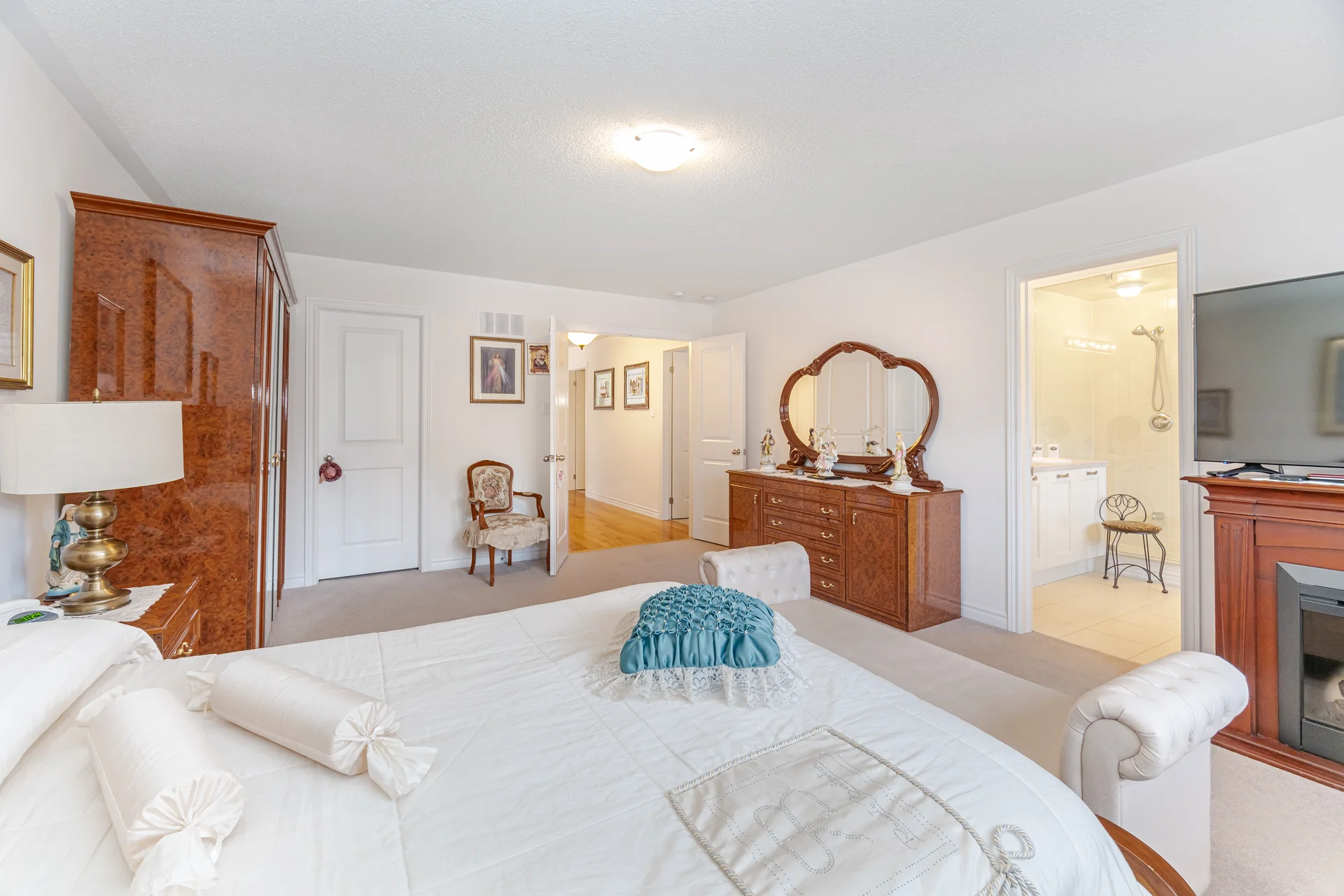 56 Manor Forest Road, Mount Albert - photo 37