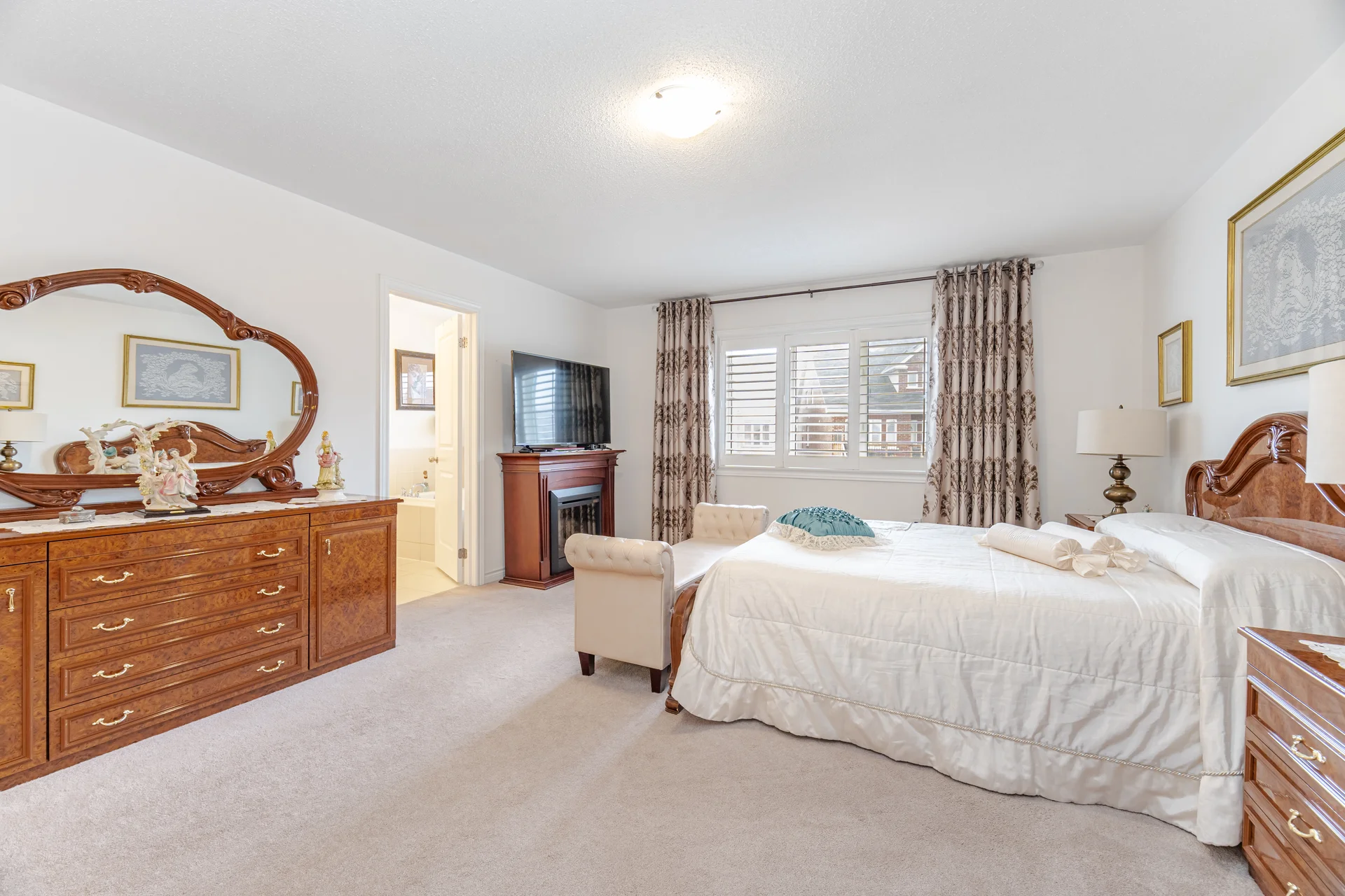56 Manor Forest Road, Mount Albert - photo 38