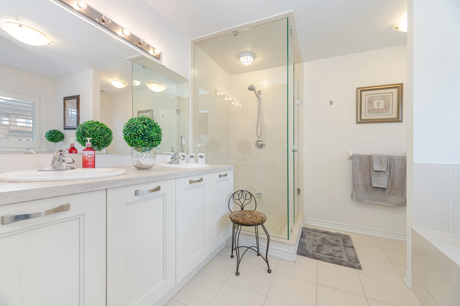 56 Manor Forest Road, Mount Albert - photo 39