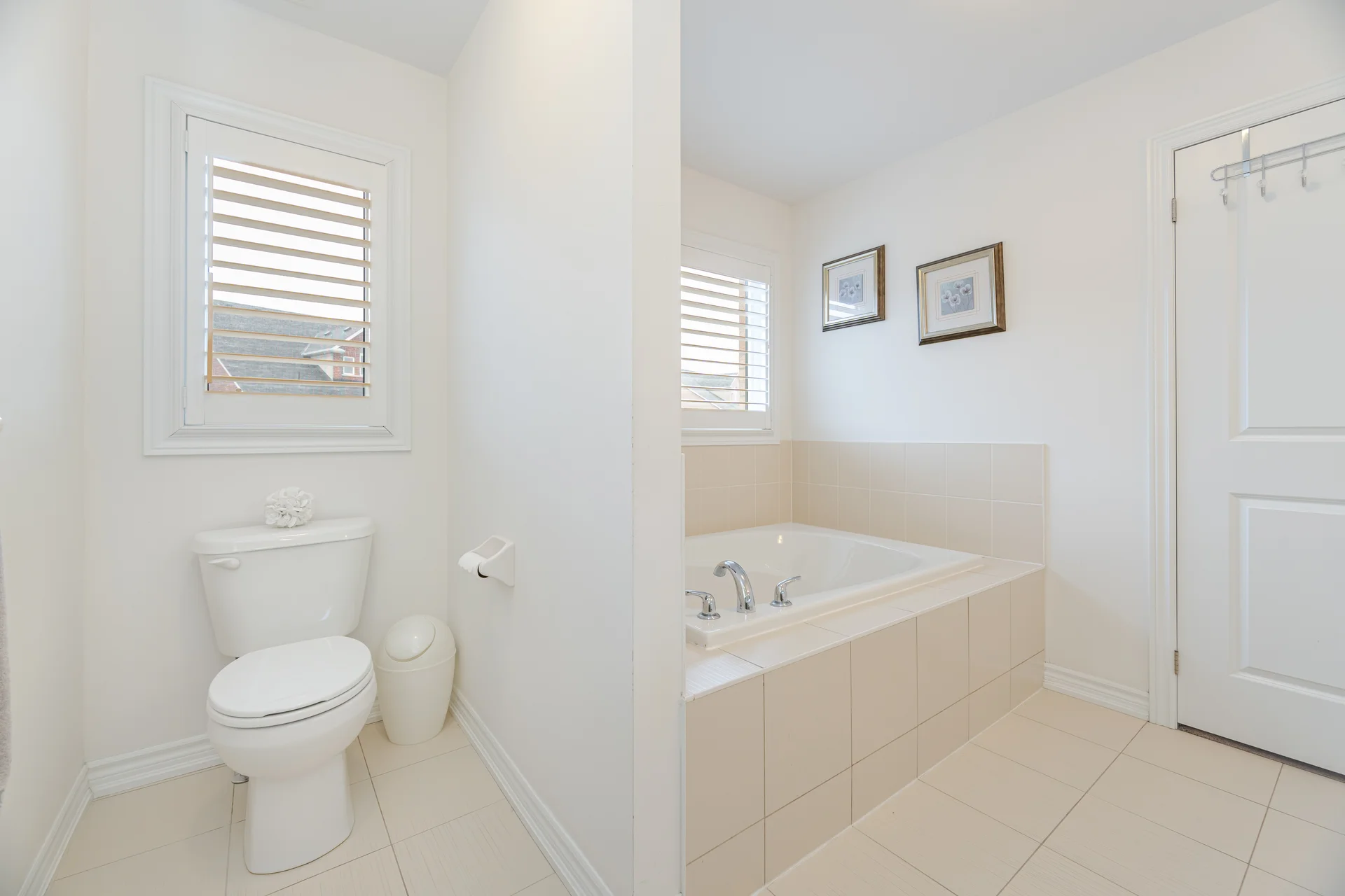 56 Manor Forest Road, Mount Albert - photo 41