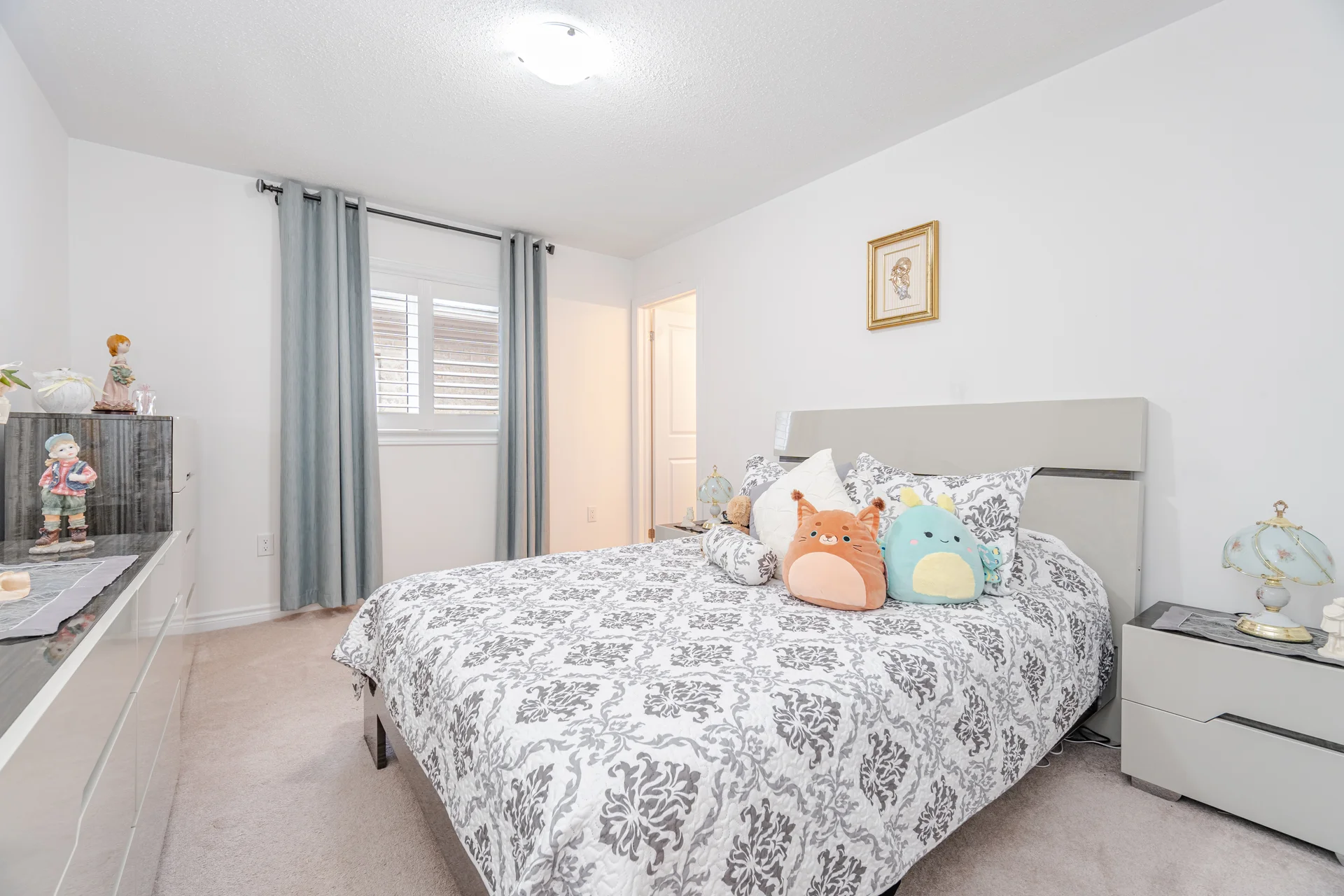 56 Manor Forest Road, Mount Albert - photo 43