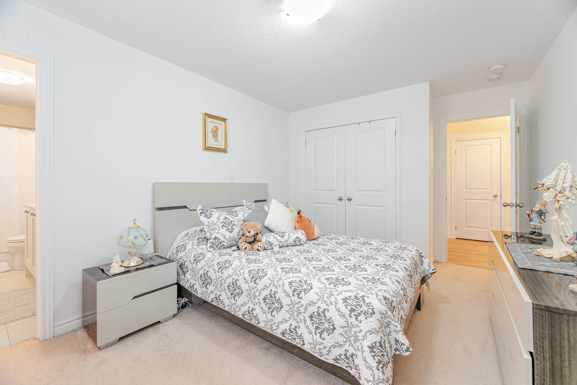 56 Manor Forest Road, Mount Albert - photo 44