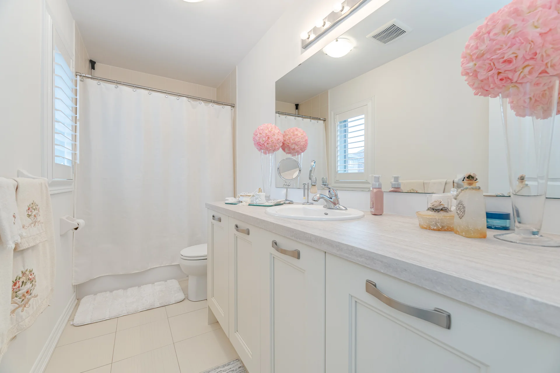 56 Manor Forest Road, Mount Albert - photo 45