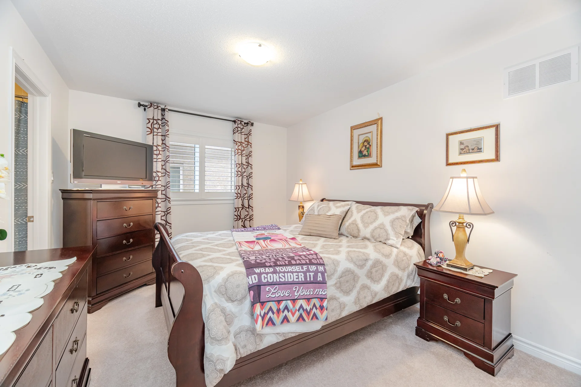 56 Manor Forest Road, Mount Albert - photo 46