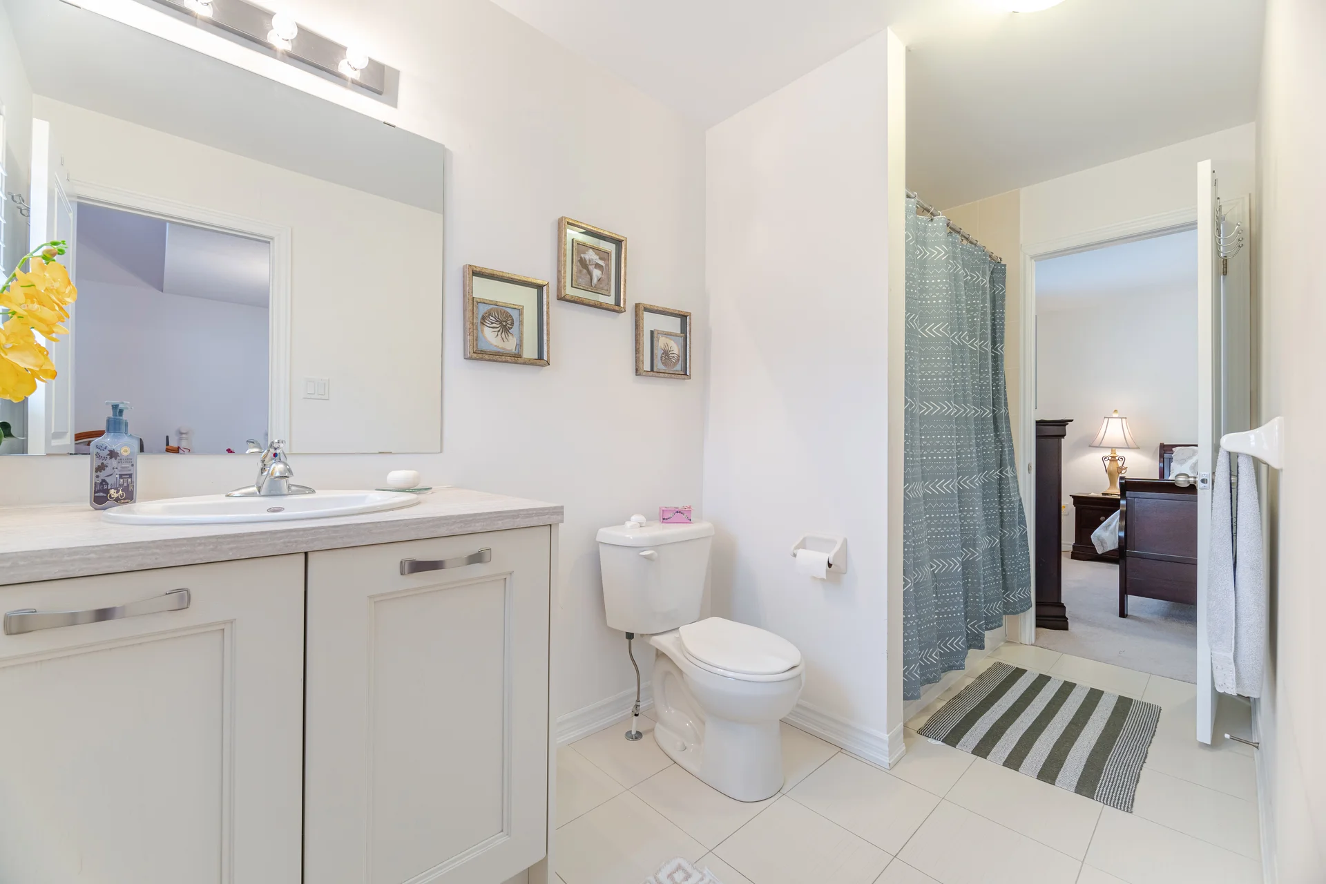 56 Manor Forest Road, Mount Albert - photo 48