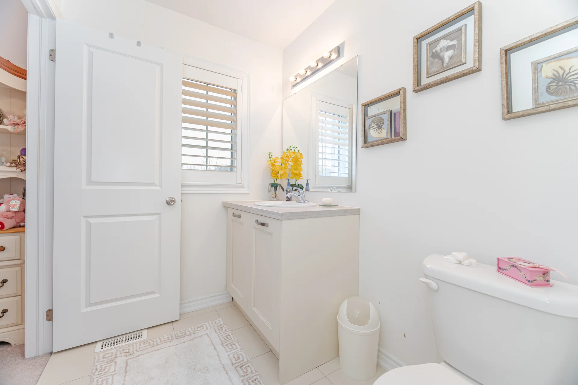 56 Manor Forest Road, Mount Albert - photo 49