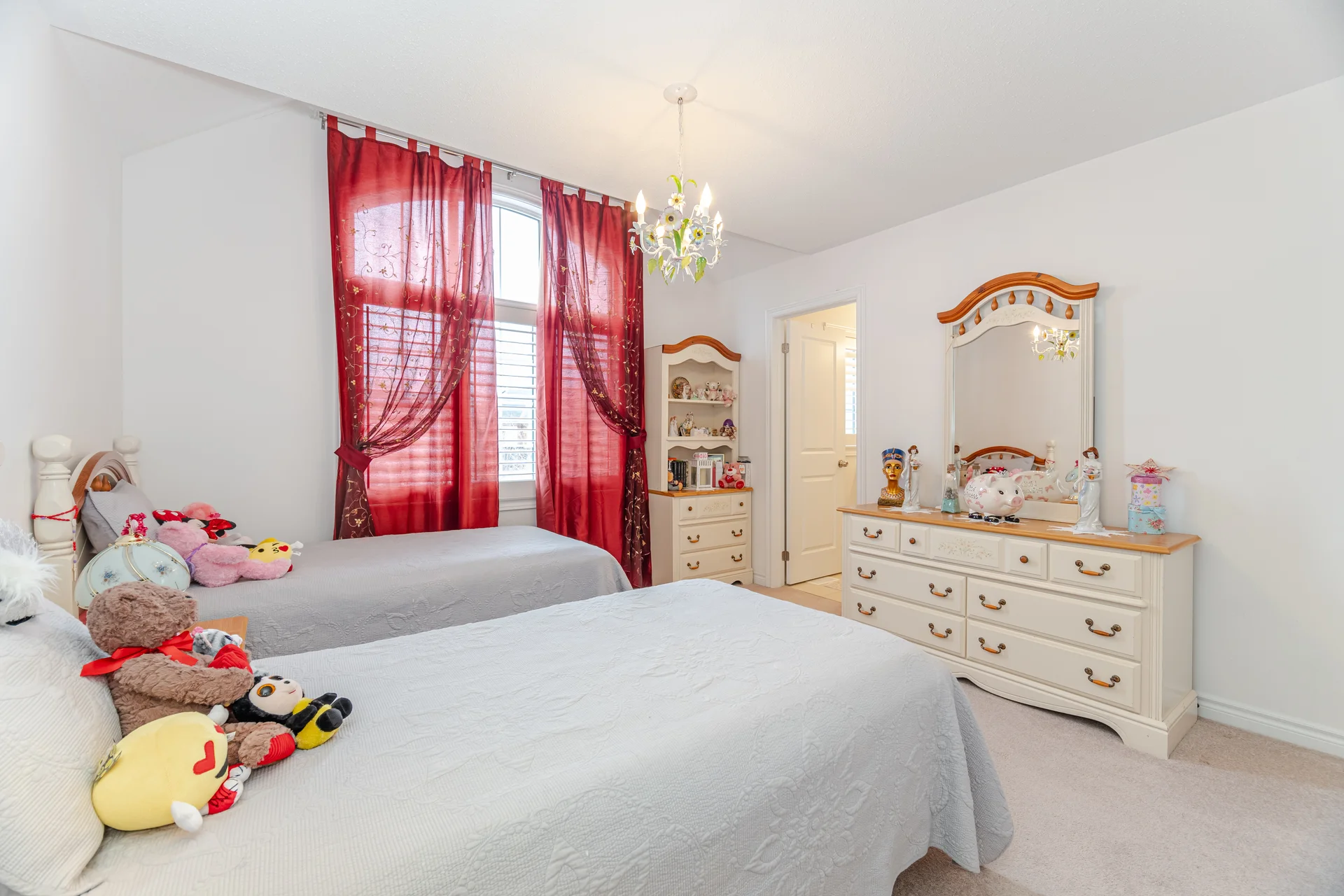 56 Manor Forest Road, Mount Albert - photo 51