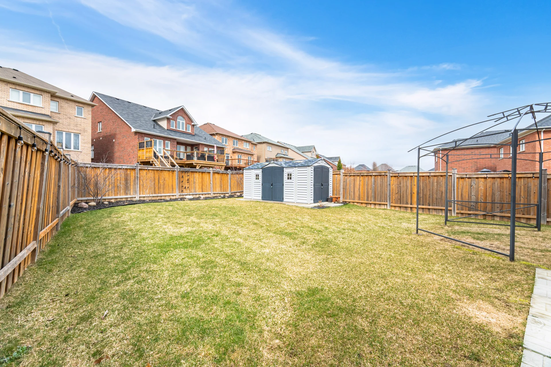 56 Manor Forest Road, Mount Albert - photo 54