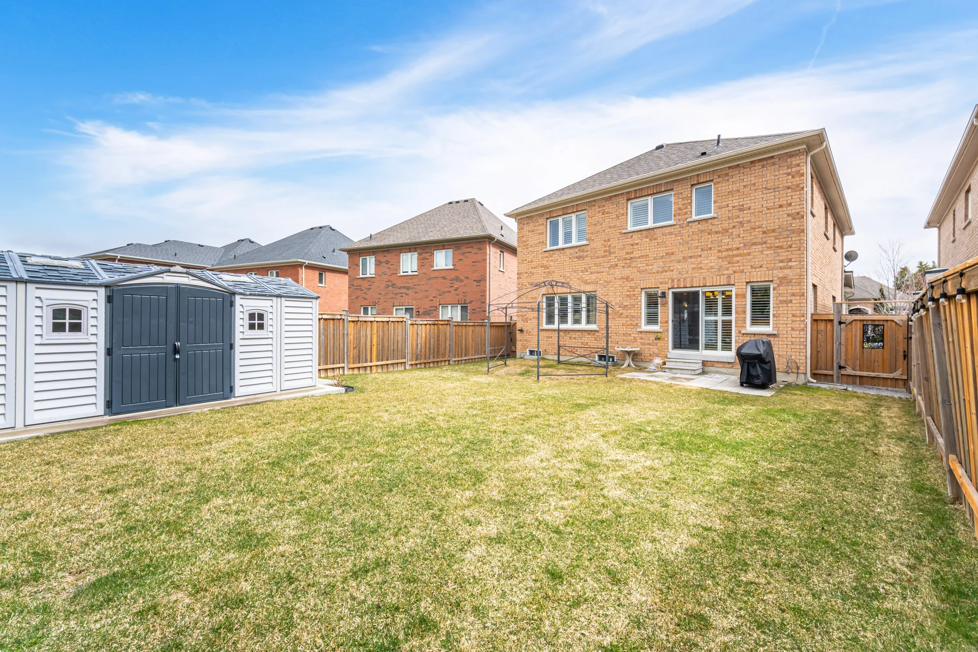 56 Manor Forest Road, Mount Albert - photo 55